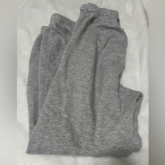 Jo&co sweatpants - Picture 1 of 2